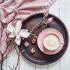 1766372603445.png