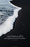 1766300436318.png