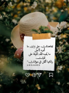 1766819796395.png