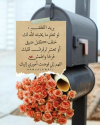 1767091599249.png