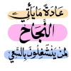 1768891013791.png