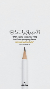 1769079547015.png