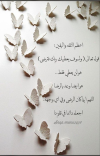 1769954770981.png
