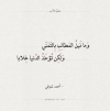 1781225581586.png