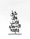 1781229081438.png