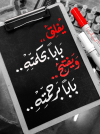 1781229877874.png