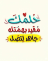 1781249539755.png