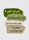 1781319514780.png