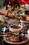 1781598203784.png