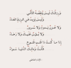 1781676795714.png