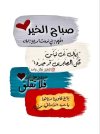 1781763280637.png