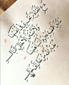 1781793530570.png