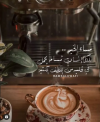 1782558410272.png