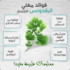 1782828417286.png