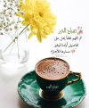 1783147879788.png