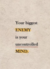 1783346101732.png