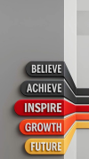 1783582440822.png