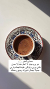 1783932786230.png