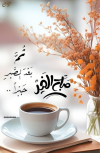 1784008566151.png