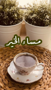 1784564115486.png