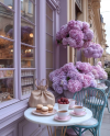 1784624205574.png