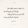 1785049017251.png