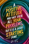 1785289480278.png