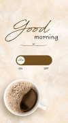 1785398199429.png