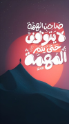 1785505017630.png