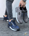 1785567578158.png
