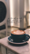 1785571200824.png