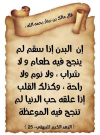 1785571667507.png