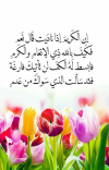 1785653382083.png