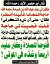 1785664397936.png