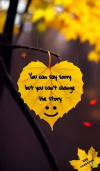 1785697181004.png