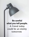 1785751882792.png