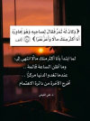 1785755790374.png