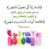 1785822005411.png