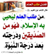 1786000839673.png