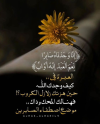1786041702133.png