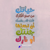 1786089313208.png