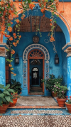 1786096360018.png
