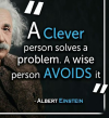 1786133356208.png