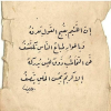 1786202383407.png