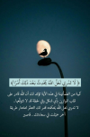 1786257689086.png