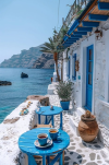 1786257725381.png