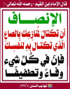 1786261145510.png