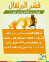 1786324413643.png