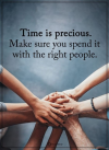 1786334472010.png