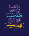 1786517311700.png